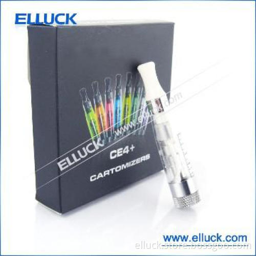 Wholesale high quality e cigarette ego ce4